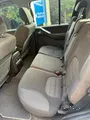 2010 Nissan Pathfinder