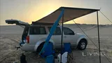 2010 Nissan Pathfinder