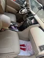 2010 Nissan Patrol LE Platinum - Used, Petrol, Automatic