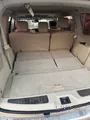 2010 Nissan Patrol LE Platinum - Used, Petrol, Automatic