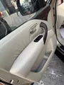 2010 Nissan Patrol LE Platinum - Used, Petrol, Automatic
