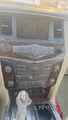 2010 Nissan Patrol LE - Used Petrol SUV with Automatic Transmission