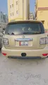 نيسان باترول LE 2010 - سيارة رياضية مستعملة بنظام أوتوماتيكي بنزين