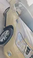 نيسان باترول LE 2010 - سيارة رياضية مستعملة بنظام أوتوماتيكي بنزين
