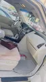 نيسان باترول LE 2010 - سيارة رياضية مستعملة بنظام أوتوماتيكي بنزين