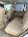 نيسان باترول إس إي 2010