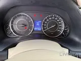نيسان باترول إس إي 2010