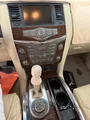 نيسان باترول إس إي 2010