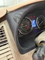 2010 Nissan Patrol SE