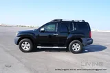 2009 Nissan Xterra SE + Fully Reconditioned