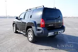 2009 Nissan Xterra SE + Fully Reconditioned