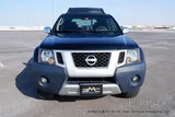 2009 Nissan Xterra SE + Fully Reconditioned