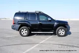 2009 Nissan Xterra SE + Fully Reconditioned