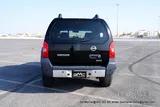 2009 Nissan Xterra SE + Fully Reconditioned