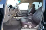 2009 Nissan Xterra SE + Fully Reconditioned