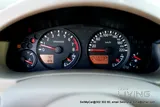 2009 Nissan Xterra SE + Fully Reconditioned