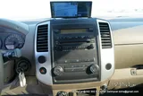 2009 Nissan Xterra SE + Fully Reconditioned