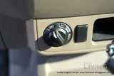 2009 Nissan Xterra SE + Fully Reconditioned