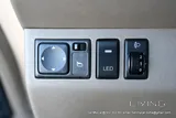 2009 Nissan Xterra SE + Fully Reconditioned
