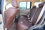 2009 Nissan Xterra SE + Fully Reconditioned