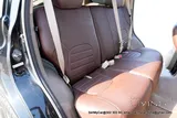 2009 Nissan Xterra SE + Fully Reconditioned
