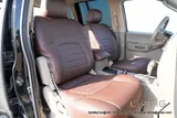 2009 Nissan Xterra SE + Fully Reconditioned