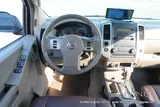 2009 Nissan Xterra SE + Fully Reconditioned