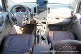 2009 Nissan Xterra SE + Fully Reconditioned