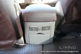 2009 Nissan Xterra SE + Fully Reconditioned