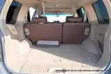 2009 Nissan Xterra SE + Fully Reconditioned