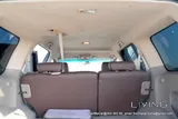 2009 Nissan Xterra SE + Fully Reconditioned