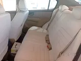 سوزوكي SX4 موديل 2010 للبيع