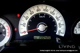 تويوتا إف جي كروزر 2010 مع قفل تفاضلي وجهاز تتبع جاهز للطرق الوعرة!