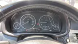 2011 BMW X3