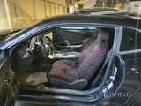 2011 Chevrolet Camaro RS - Used, Petrol, Automatic, 215,000 km QR 25K
