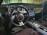2011 Chevrolet Camaro RS - Used, Petrol, Automatic, 215,000 km QR 25K