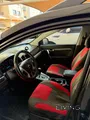 2011 Chevrolet Captiva LT - Used Petrol SUV with Automatic Gearbox