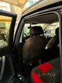 2011 Chevrolet Captiva LT - Used Petrol SUV with Automatic Gearbox