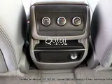  2011 Chevrolet Traverse LS AWD  (8-Passenger