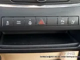  2011 Dodge Durango Citadel Hemi  