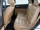  2011 Dodge Durango Citadel Hemi  