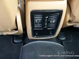  2011 Dodge Durango Citadel Hemi  