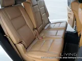  2011 Dodge Durango Citadel Hemi  