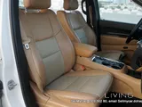  2011 Dodge Durango Citadel Hemi  