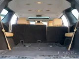  2011 Dodge Durango Citadel Hemi  