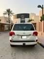 موديل 2011 جي إكس معدّل ليصبح أصلي 2014