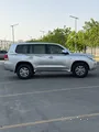 2011 Gxr V8 ( Second Owner )