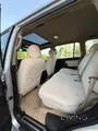 2011 Gxr V8 ( Second Owner )