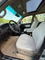 2011 Gxr V8 ( Second Owner )