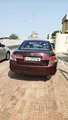 2011 HONDA ACCORD FOR SALE